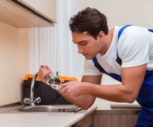 About Septic Pumping Service Chickasha, OK